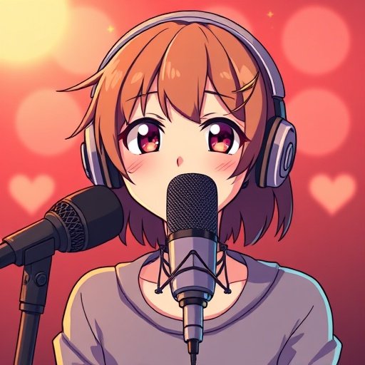 配音研究所